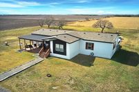 Land for sale in San Patricio County, Texas