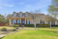 Land for sale in Travis County, Texas