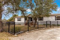 House for sale in Kerr County, Texas