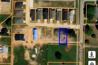Timberland Property for sale in Sebastian County, Arkansas
