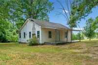 Land for sale in Pickens County, Georgia