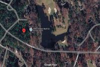 Land for sale in Lee County, North Carolina