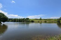 Lakefront Property for sale in Crawford County, Georgia