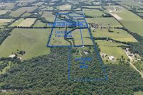 Land for sale in Polk County, Missouri