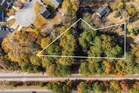 Land for sale in DeKalb County, Georgia