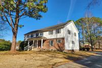 Land for sale in Lenoir County, North Carolina