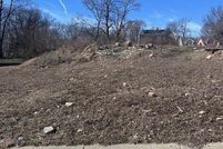 Homesite for sale in Jackson County, Missouri