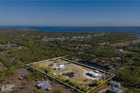 Land for sale in Lee County, Florida