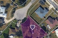 Land for sale in Collier County, Florida