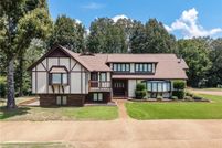 Lakefront Property for sale in Crawford County, Arkansas