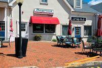 Land for sale in Monmouth County, New Jersey