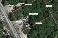 Land for sale in Highlands County, Florida