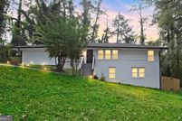 Land for sale in Cobb County, Georgia