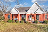 Land for sale in Peach County, Georgia