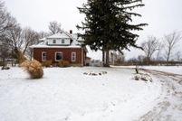 Land for sale in Noble County, Indiana