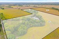 Land for sale in Leavenworth County, Kansas