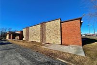 Land for sale in Jackson County, Missouri