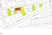 Land for sale in Craven County, North Carolina