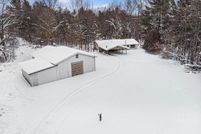 Land for sale in Cass County, Michigan