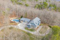 Land for sale in Blount County, Tennessee