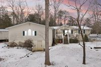 Land for sale in Wayne County, Kentucky