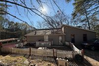 Land for sale in Walton County, Georgia