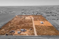 Homesite for sale in Andrews County, Texas