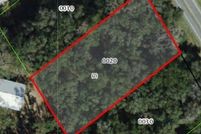Land for sale in Citrus County, Florida