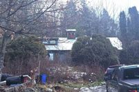 Land for sale in Windham County, Vermont