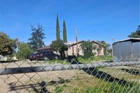 Land for sale in Riverside County, California