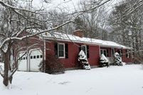 Land for sale in Penobscot County, Maine