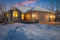 Land for sale in Oconto County, Wisconsin