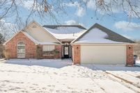 Land for sale in Rogers County, Oklahoma