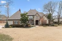 Land for sale in Rogers County, Oklahoma