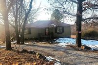 Land for sale in Creek County, Oklahoma