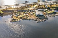 Farm and Ranch for sale in Jackson County, Mississippi