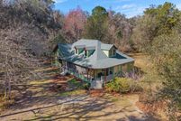 Land for sale in Marion County, Florida