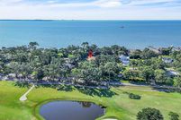 Land for sale in Escambia County, Florida