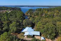 Land for sale in Sabine Parish, Louisiana