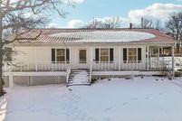 Land for sale in Osage County, Oklahoma