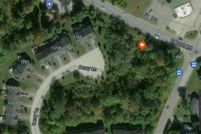 Farm and Ranch for sale in Chester County, Pennsylvania