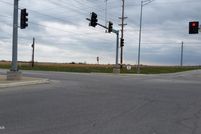 Land for sale in Newton County, Missouri