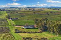 Land for sale in San Luis Obispo County, California