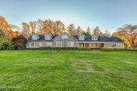 Land for sale in Monmouth County, New Jersey