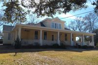 Lakefront Property for sale in Sunflower County, Mississippi