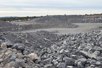 Land for sale in Coconino County, Arizona