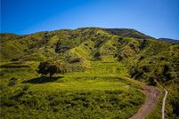 Land for sale in Orange County, California