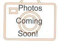 Land for sale in Holt County, Missouri