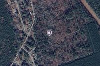 Land for sale in Gloucester County, Virginia