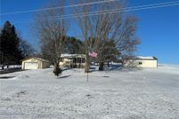 Land for sale in Olmsted County, Minnesota